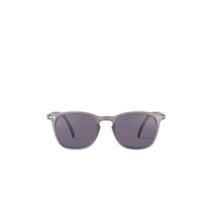 Izipizi - French Brand Sunglasses (Adult) - Shape #E (AW24 - Electronic Grey)