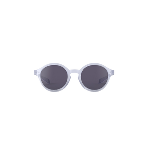 Izipizi - French Brand Sunglasses (Kids Plus) [3-5 years old] (SS23 Seasonal Edition - Day Dream)