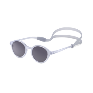 Izipizi - French Brand Sunglasses (Kids Plus) [3-5 years old] (SS23 Seasonal Edition - Day Dream)