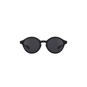 Izipizi - French Brand Sunglasses (Kids Plus) [3-5 years old]