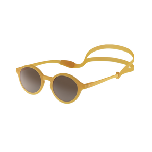 Izipizi - French Brand Sunglasses (Kids Plus) [3-5 years old] (AW23 Seasonal Edition)