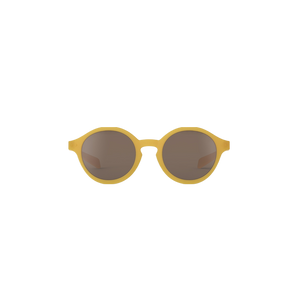 Izipizi - French Brand Sunglasses (Kids Plus) [3-5 years old] (AW23 Seasonal Edition)