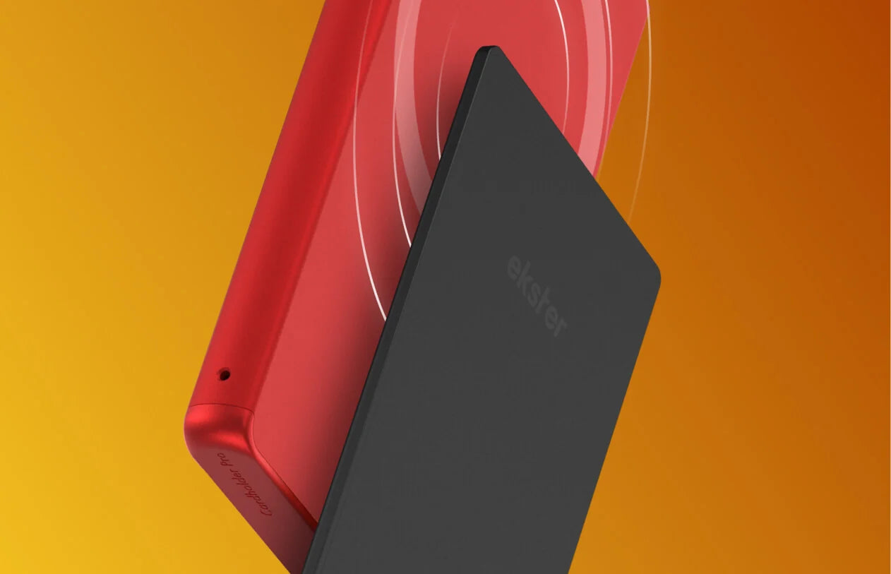 Rechargeable and durable