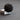 Mordeco - Moon Diffuser - Black