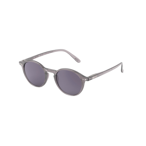 Izipizi - French Brand Sunglasses (Adult) - Shape #D (AW24 Seasonal Edition)