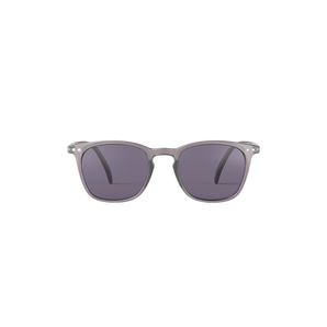 Izipizi - French Brand Sunglasses (Adult) - Shape #E (AW24 Seasonal Edition)