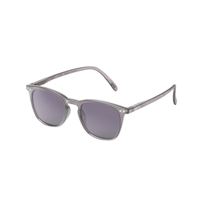 Izipizi - French Brand Sunglasses (Adult) - Shape #E (AW24 Seasonal Edition)