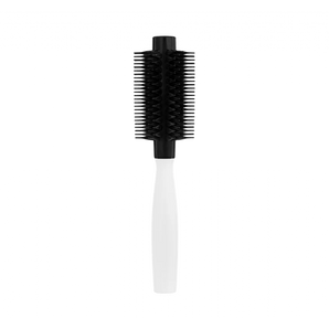 Tangle Teezer - Blow Styling Round Tool - Small Size