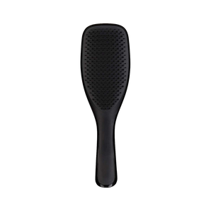 Tangle Teezer - Wet Detangler - Black