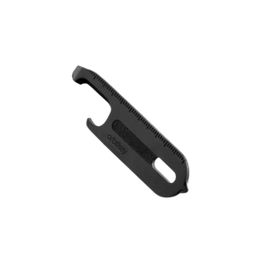 Orbitkey - Accessories - Multi-Tool v2 - Black