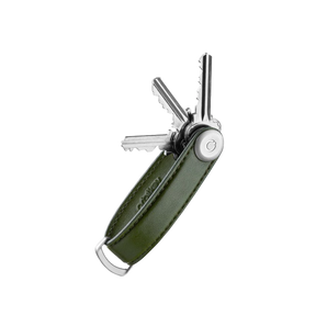 Orbitkey - 2.0 Key Organiser - Cactus