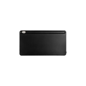 Orbitkey - Desk Mat - Black Medium