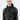RAINS - Flight Bag - Black