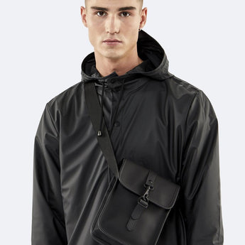 RAINS - Flight Bag
