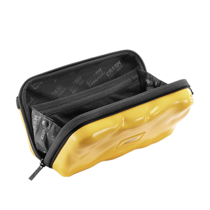 Crash Baggage - Mini Hard Case - Yellow