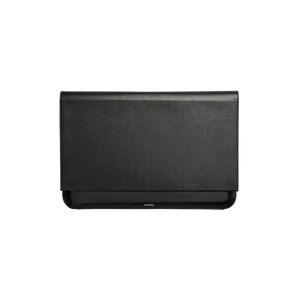 Orbitkey - Hybrid Laptop Sleeve 14" - Black