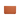 Orbitkey - Hybrid Laptop Sleeve 14" - Terracotta