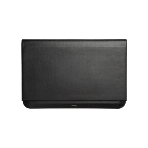 Orbitkey - Hybrid Laptop Sleeve 16" - Black