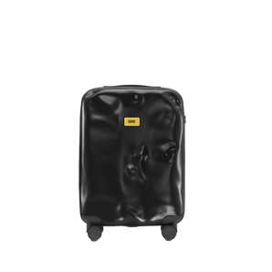 Crash Baggage - ICON - BLACK