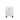 Crash Baggage - ICON - Lucent-White