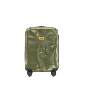 Crash Baggage - ICON - Olive Green