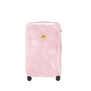 Crash Baggage - ICON - Skin Pink