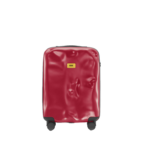 Crash Baggage - ICON - Red