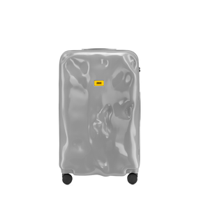 Crash Baggage - ICON - Rhino Grey