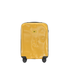 Crash Baggage - ICON - YELLOW