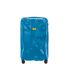 Crash Baggage - ICON - Petrol Blue