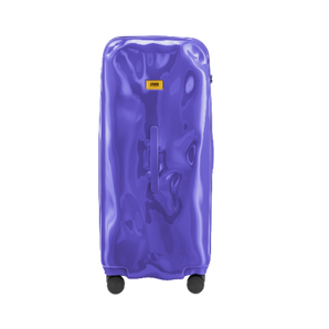 Crash Baggage - ICON - TRUNK - Lavanda