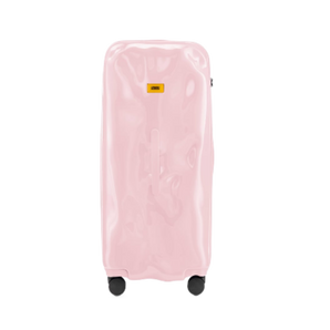 Crash Baggage - ICON - TRUNK - Skin Pink