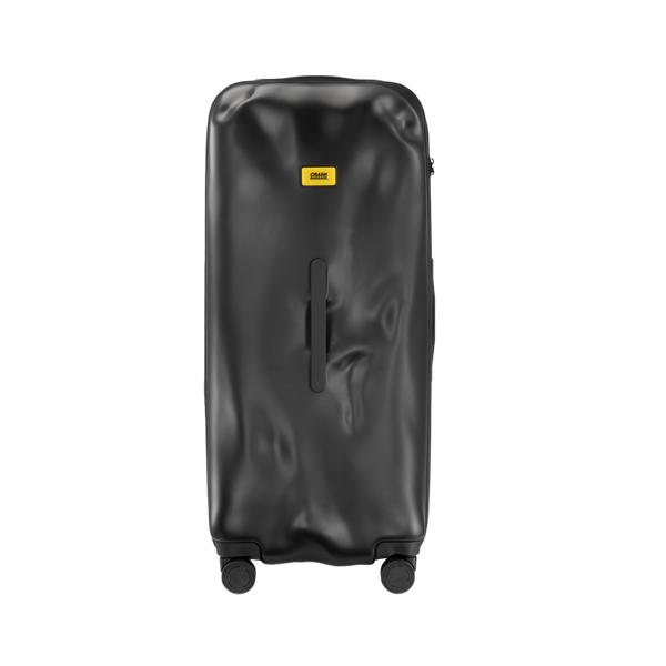 CRASH BAGGAGE リュック クラッシュバゲージ CRASH BAGGAGE クラッシュバゲージ リュック