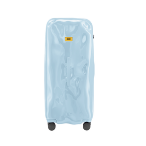 Crash Baggage - ICON - TRUNK - Sky Blue