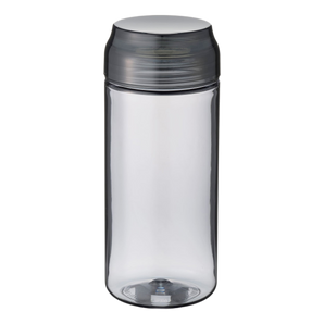 Thermo Mug - All Day Light Bottle - Grey