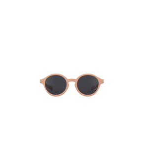 Izipizi - French Brand Sunglasses (Kids Plus) [3-5 years old] - Apricot