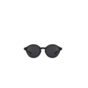 Izipizi - French Brand Sunglasses (Kids Plus) [3-5 years old] - Black