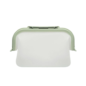 Lasty - Reusable Food Bag - Green