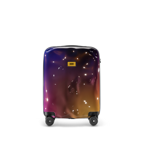 Crash Baggage - LUNAR - Galaxy