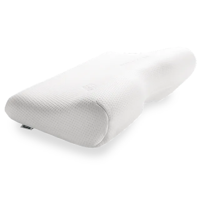 Tempur - Millennium Pillow – Heima Tempur - Millennium Pillow – Heima