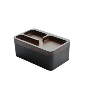 Mordeco - Revov Tray Box - Black