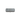 Orbitkey - Nest - Ash