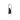 Orbitkey - Clip v2 - Silver