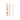 TAKENAKA - POKETO chopstick with case - Pool