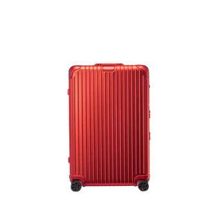 RIMOWA | High-End Luggage | Made in Germany | HEIMA 稀物角落 – Heima