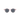 Izipizi - French Brand Sunglasses (Child) [5-7 years old] - Shape #D - Pink Polarized