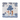 StoryTiles - Eve & Eve in the Garden of Eden
