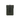 RAINS - Backpack Mini - Green