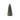 thenatc - Ring Holder