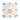 StoryTiles - Spotted a zebra